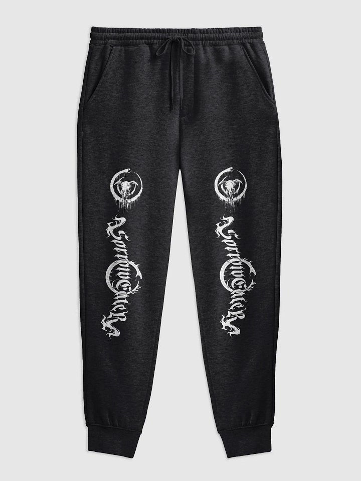 Joggers product image (1)