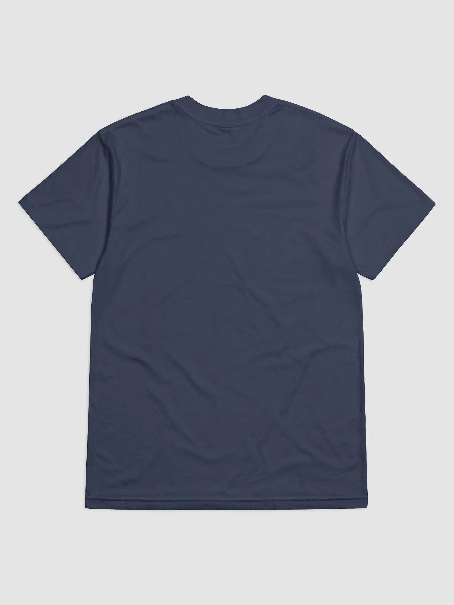 Caddy Tee No. 2 product image (6)