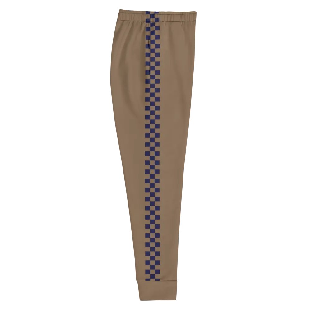 Life is Pain Women's Joggers product image (5)