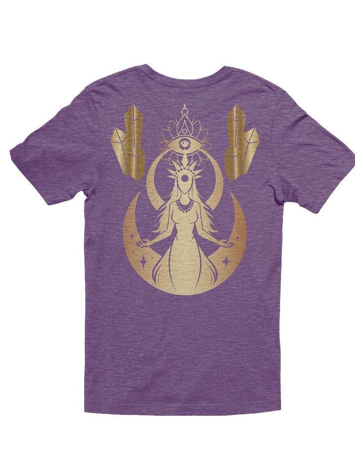 Divine Femme Pastel Pretty Tees product image (6)