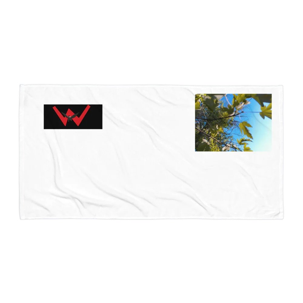 w product image (1)