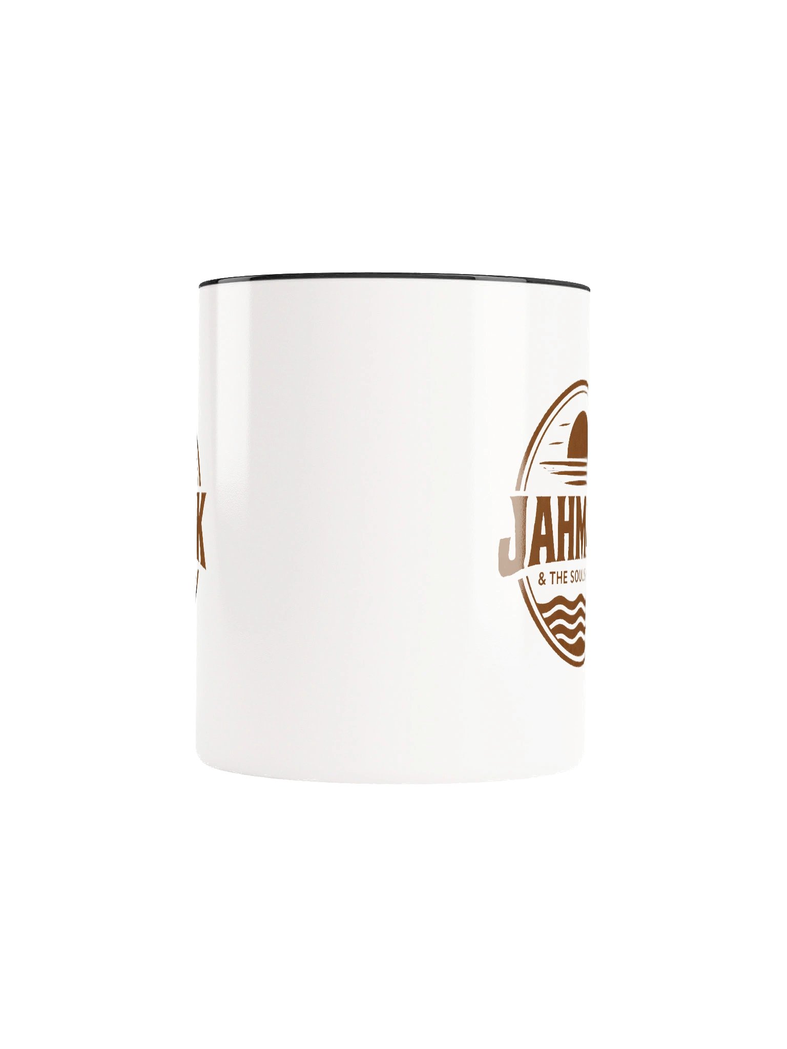 Jahmark Coffee Mug product image (26)