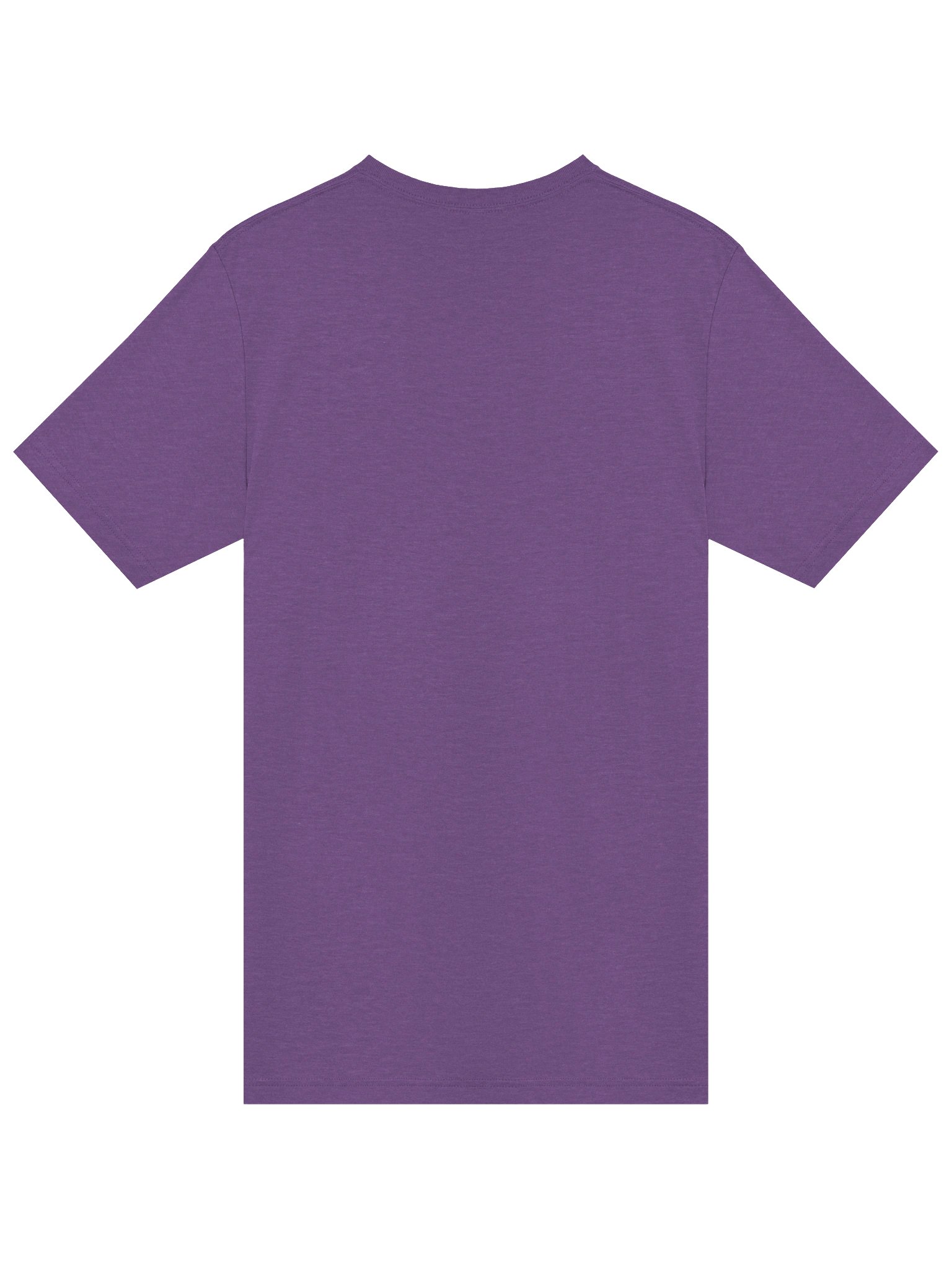 Violet Little Thing Tee product image (4)