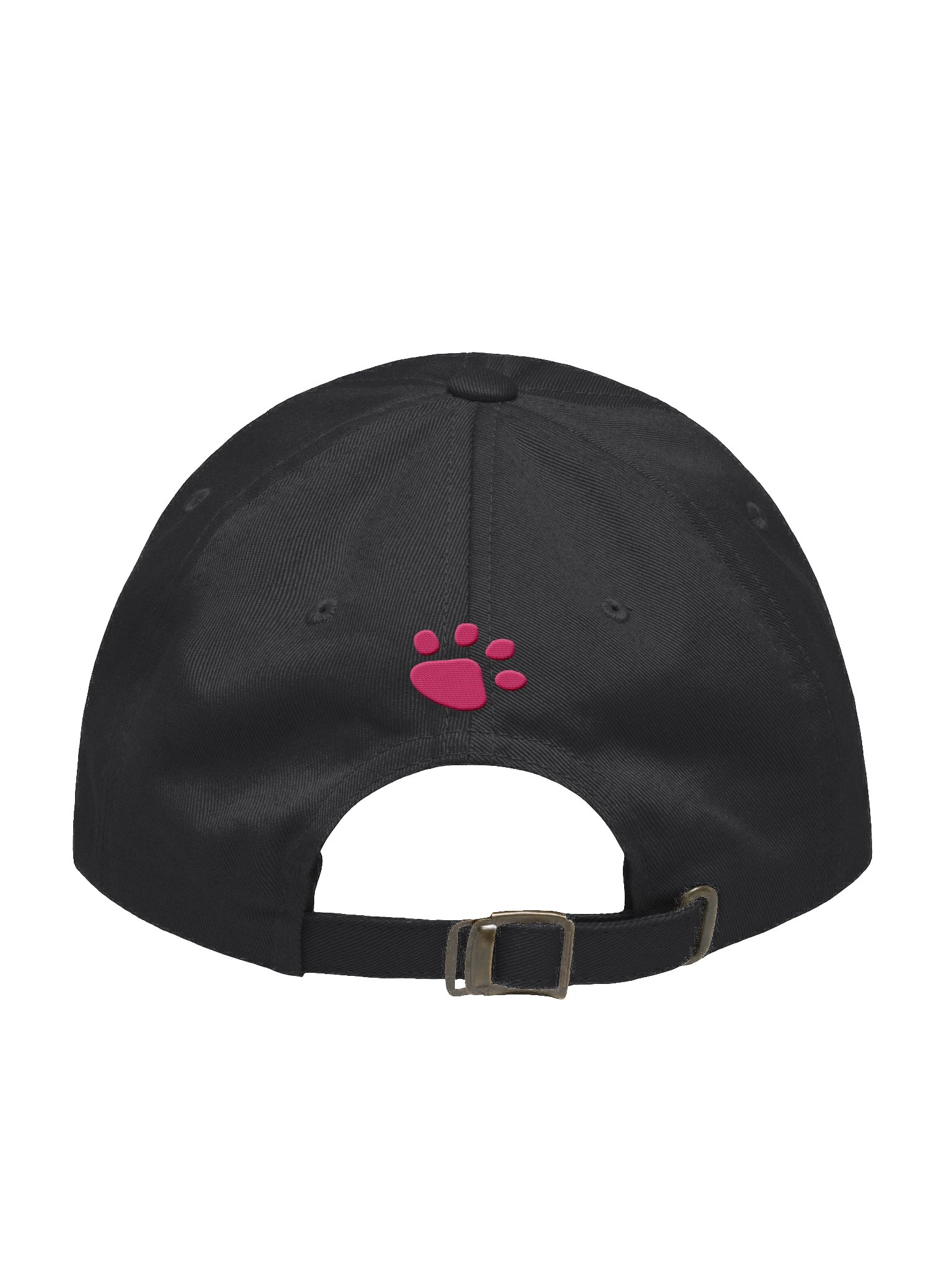 Cat Mom Hat product image (6)