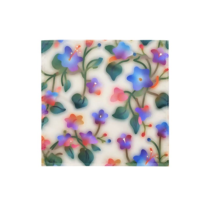 Ivy Bandana product image (1)