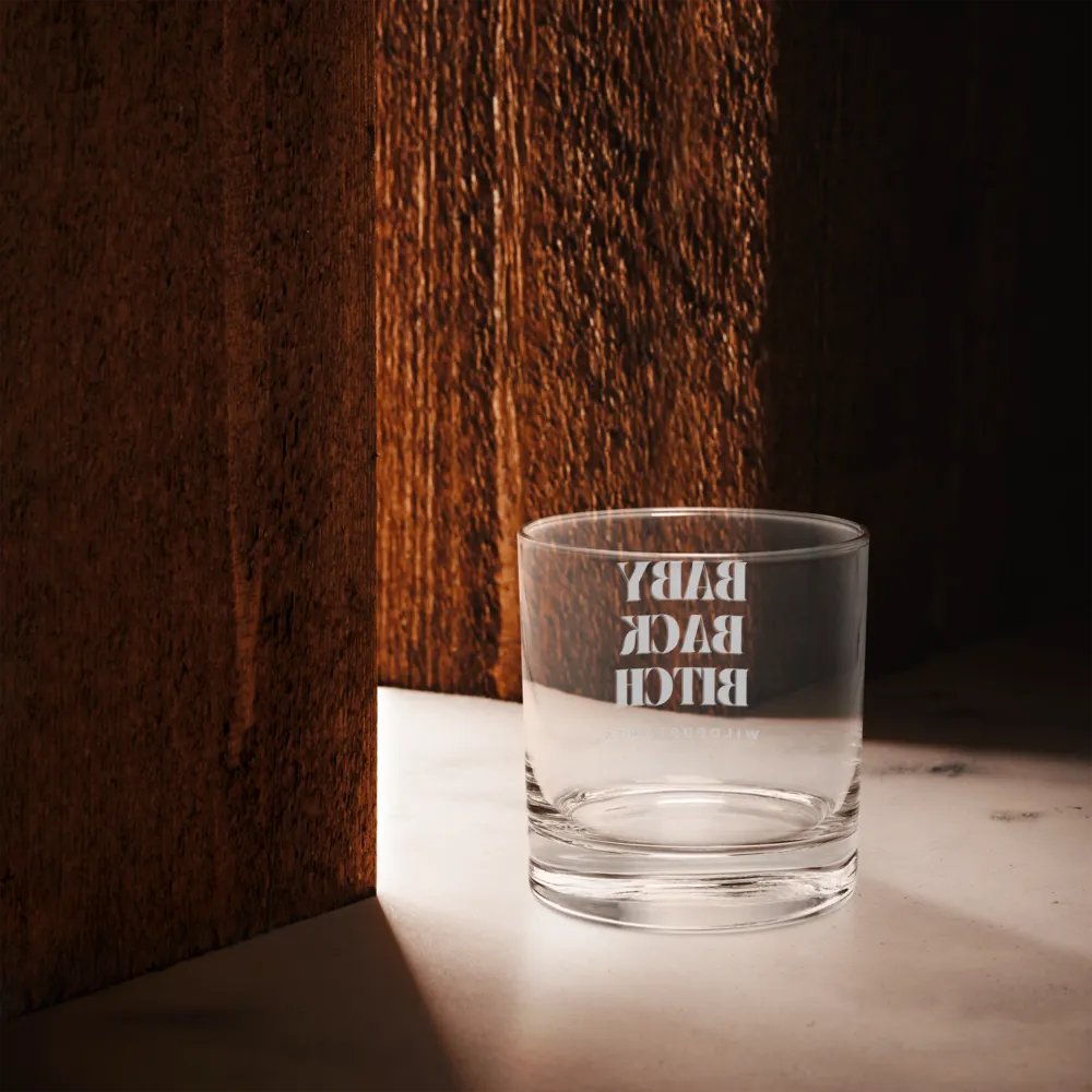 BBB Tequila product image (12)