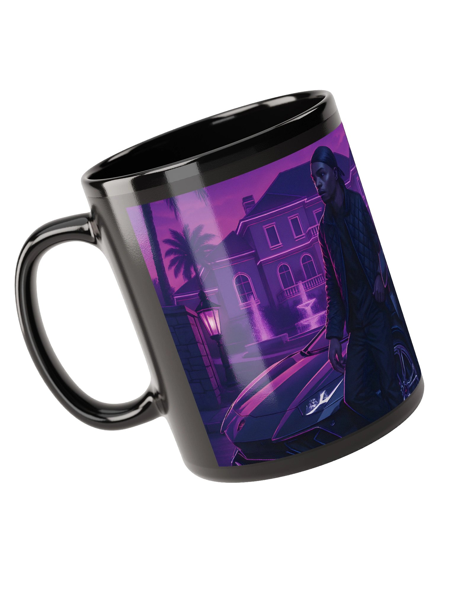 K.I.D CUP product image (6)