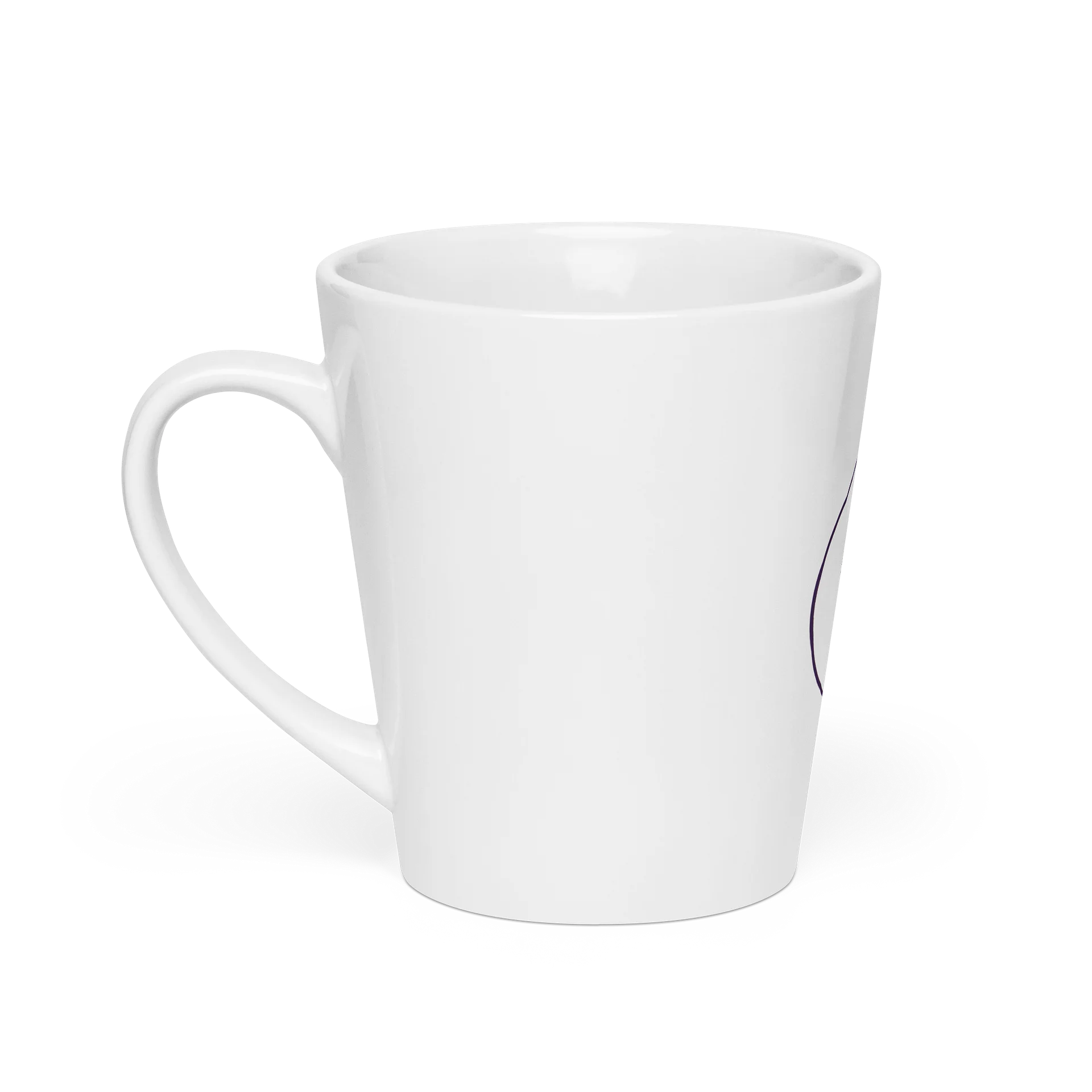 LoveBeatMug product image (1)