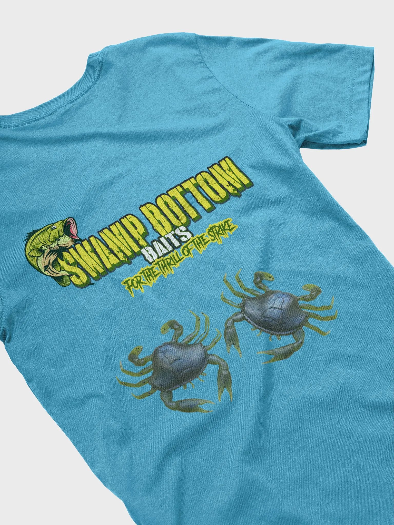 Dr Seuss T product image (22)
