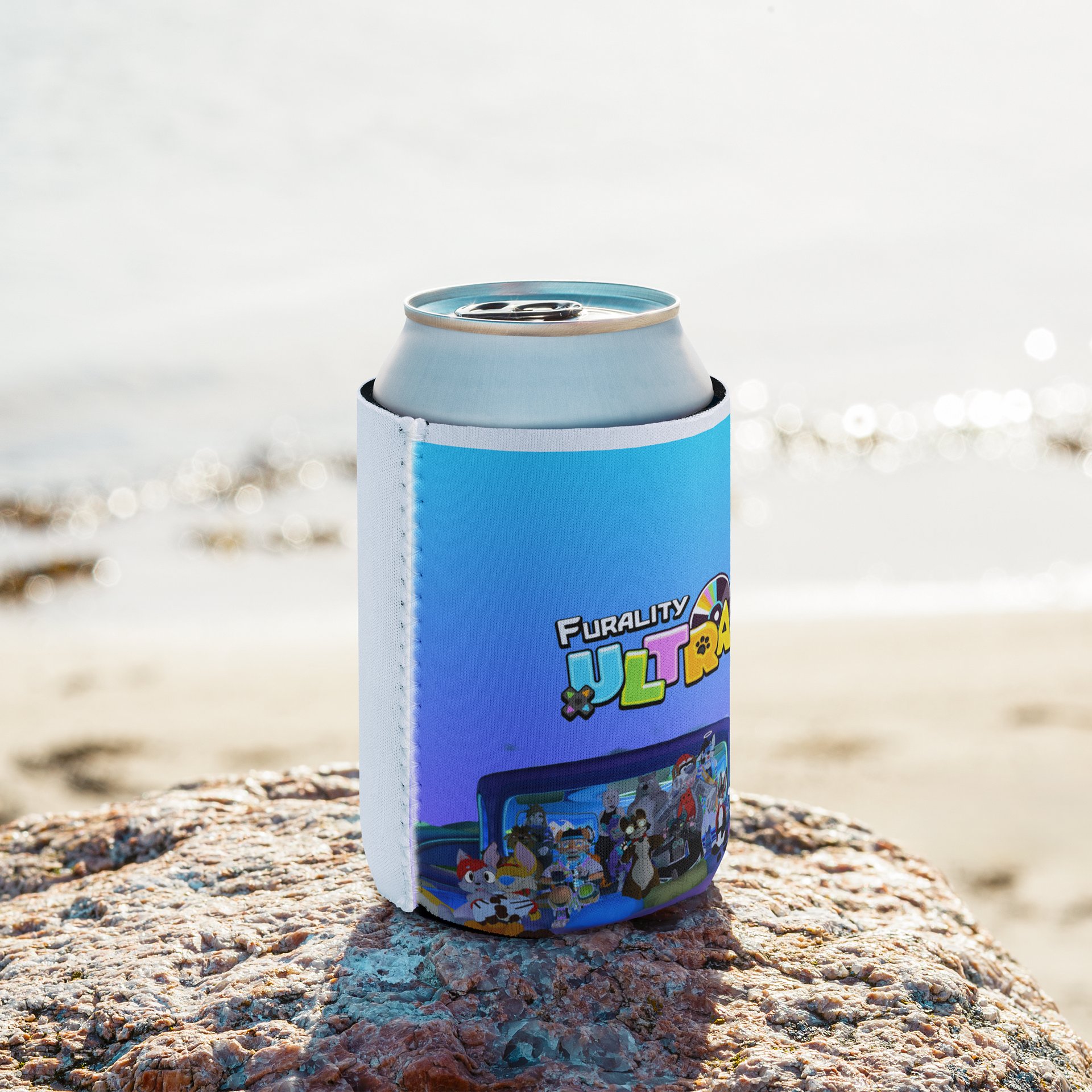 Drink Holder product image (8)