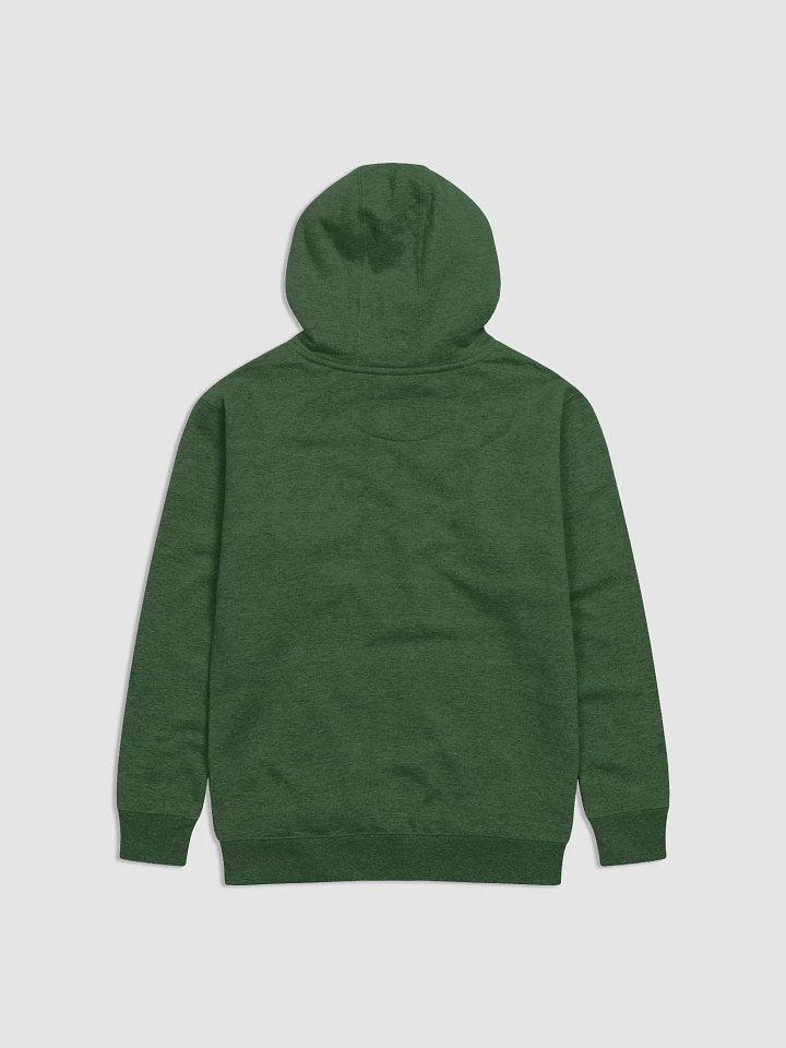 Camp Pooky product image (2)