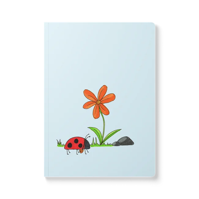 Notebooks