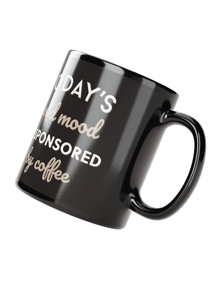 Today's Mood product image (4)