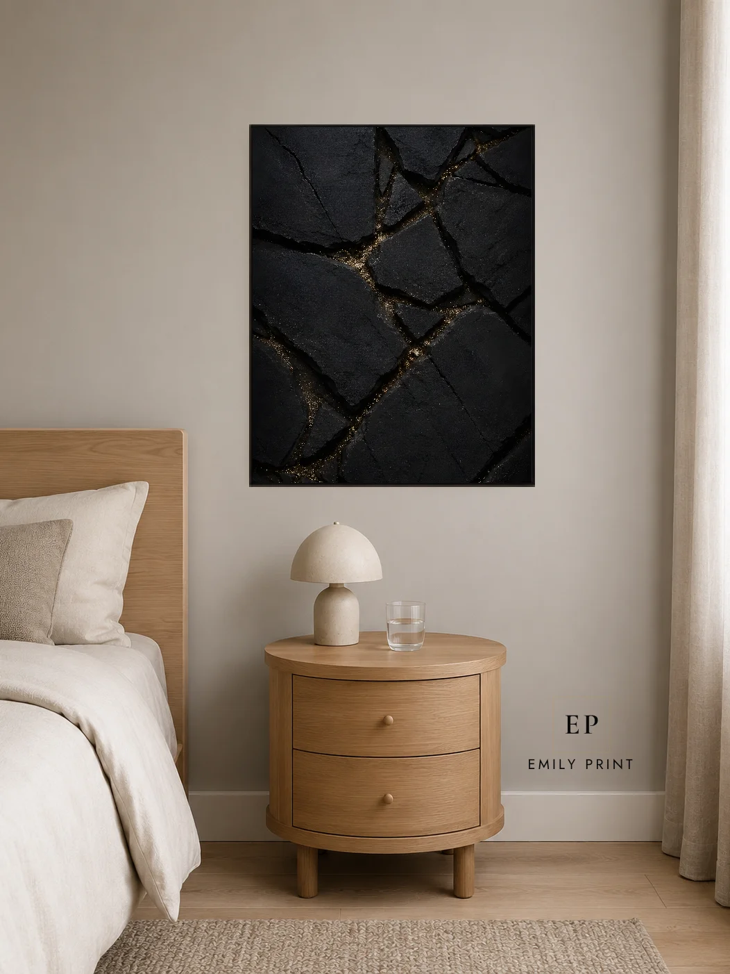 Kintsugi Stone product image (131)
