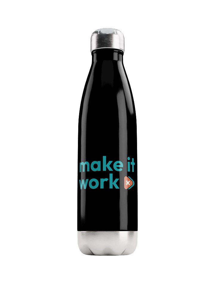 Make it work Bottle product image (1)