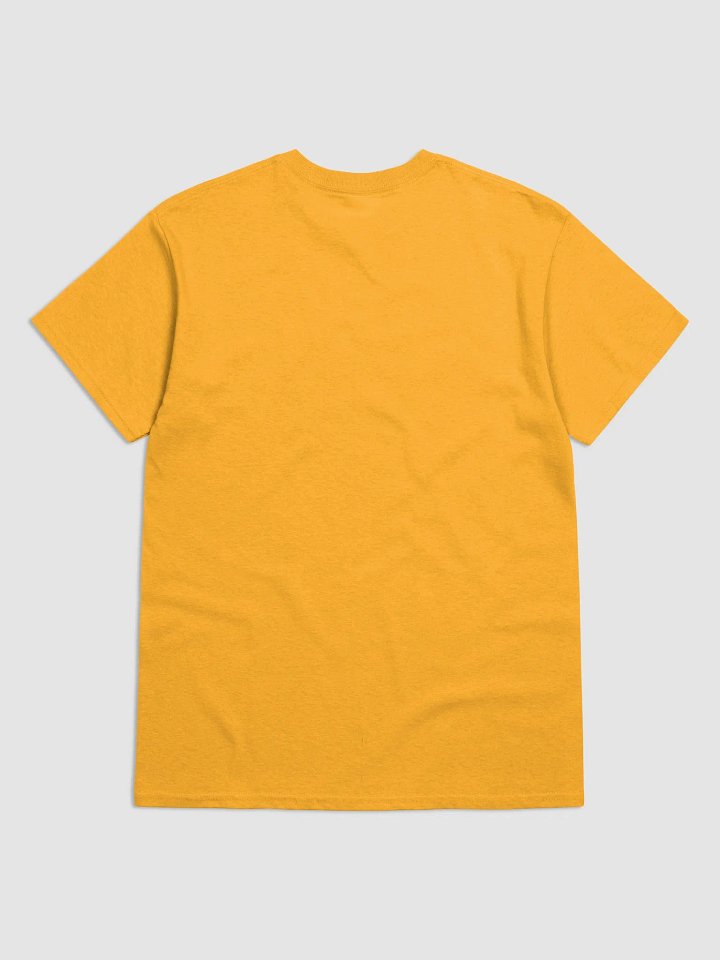 High School Tee product image (6)