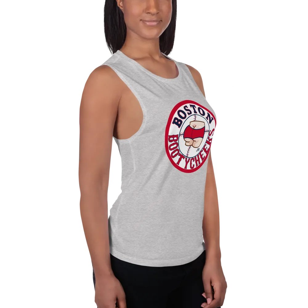 Caked up Boston product image (4)