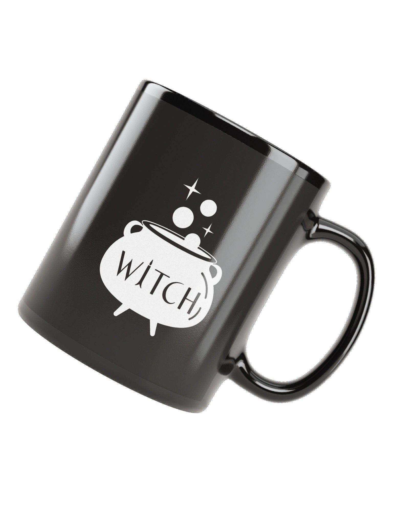 Witch Mug product image (4)