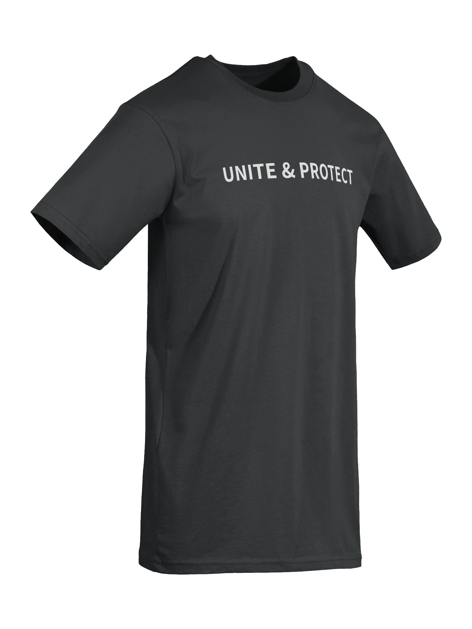Unite and protect product image (8)