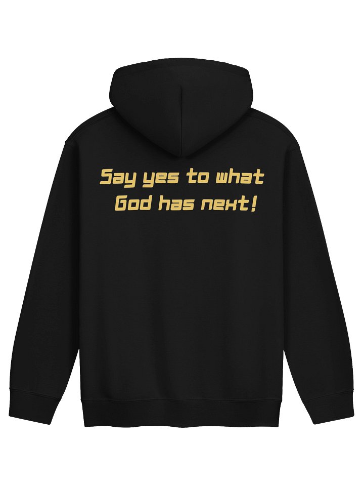 yes product image (10)