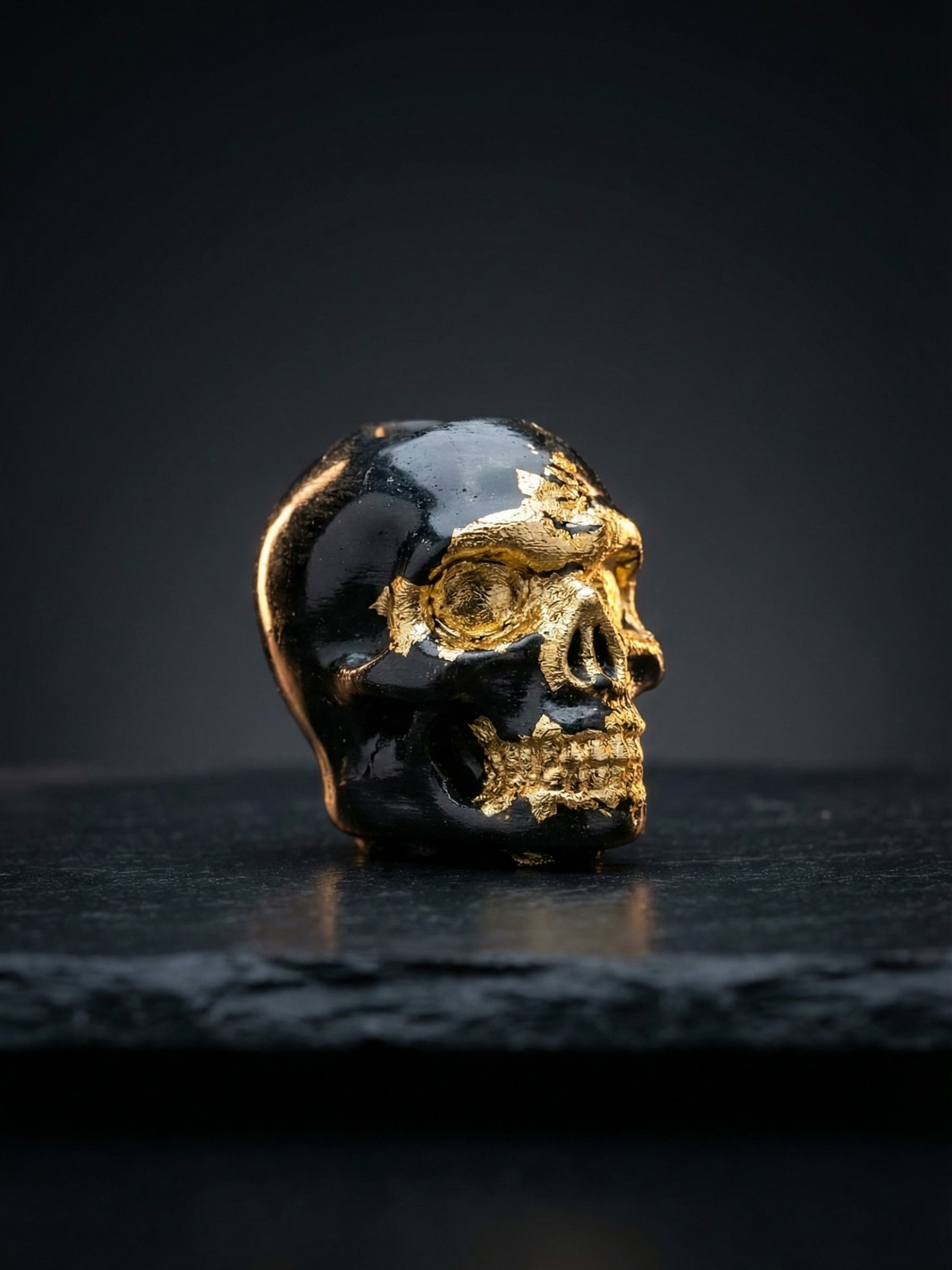 The Sanctum Bead product image (2)