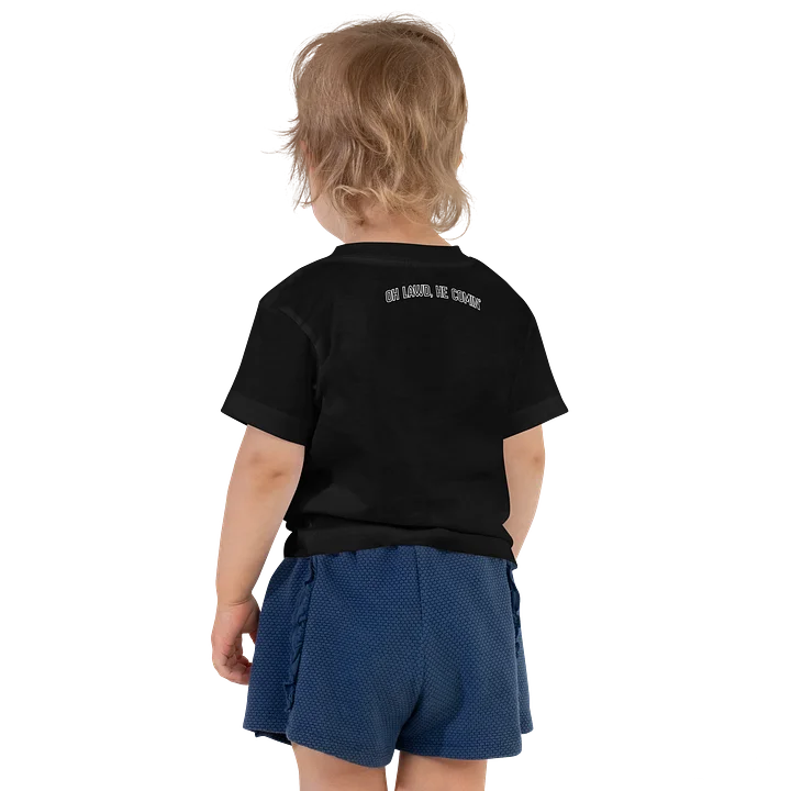 Lil Chonk Toddler T product image (4)