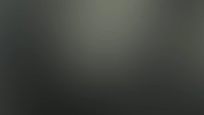 Audio thumbnail background
