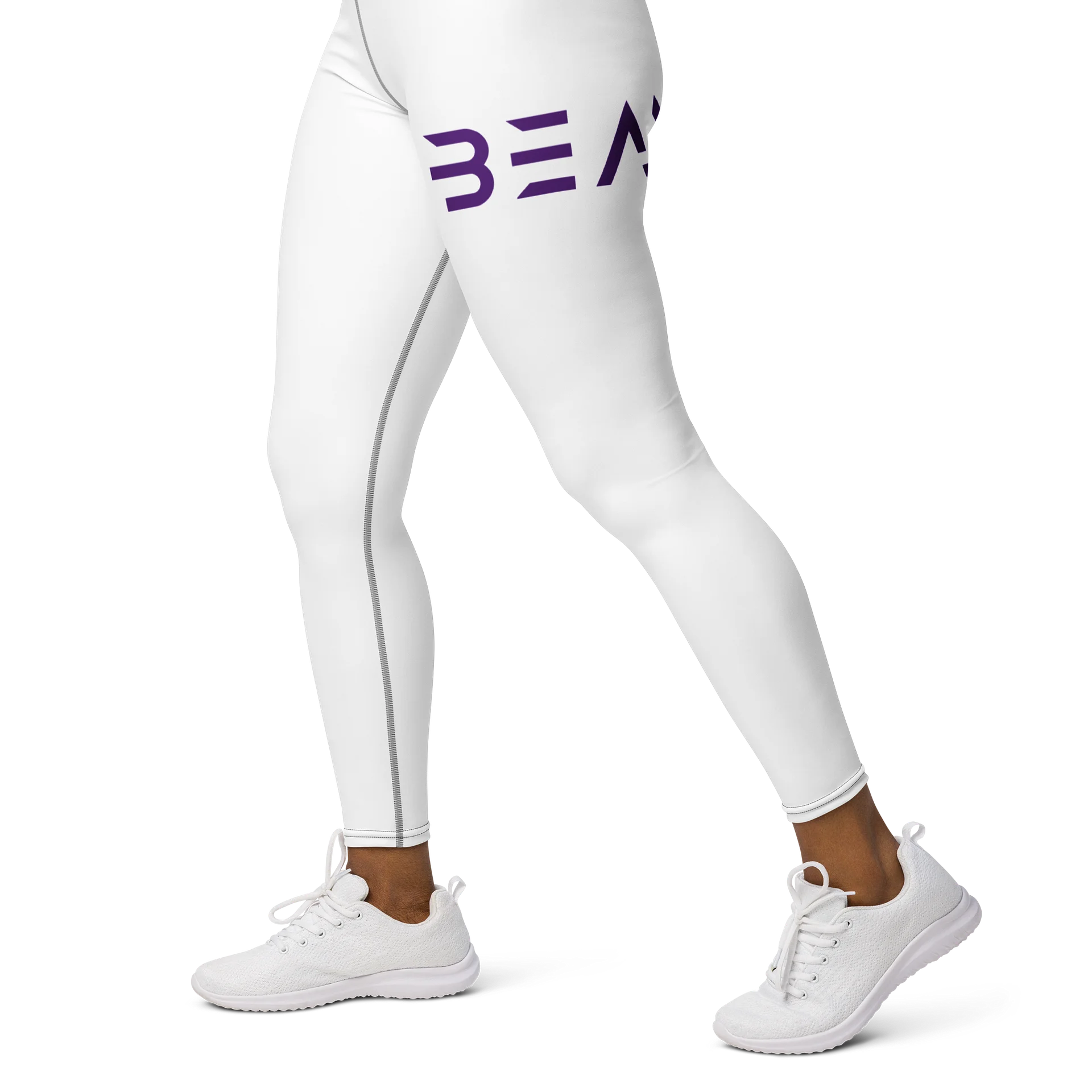 BEAM YOGA PANTS product image (3)