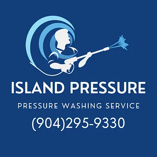 Island Pressure 904