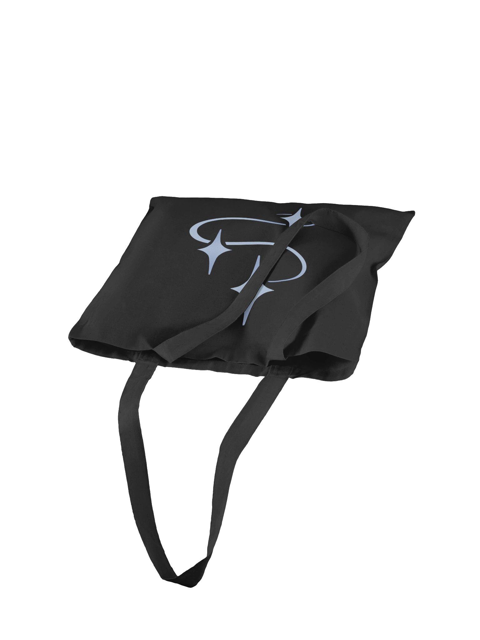 Moonbeam's Flourish Totebag product image (4)