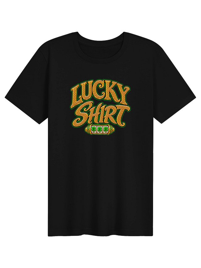 Casino Wear