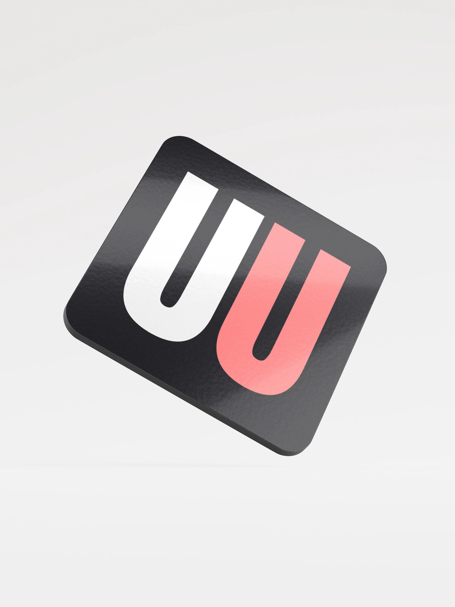 Coaster product image (1)