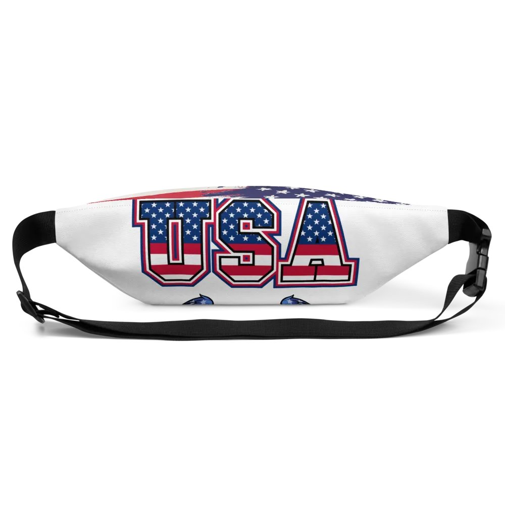 USA product image (3)