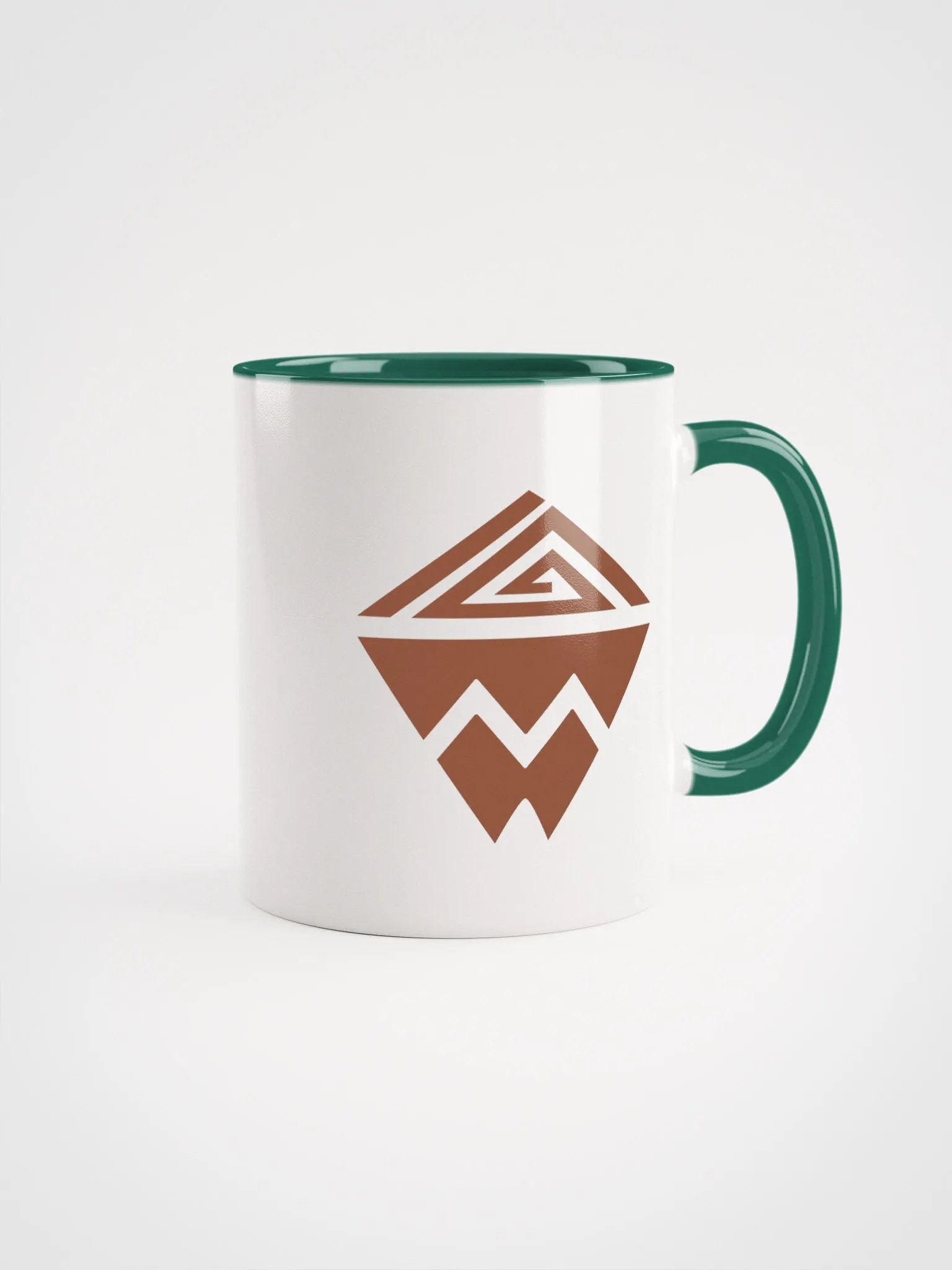 Mug - Terre/Earth product image (1)