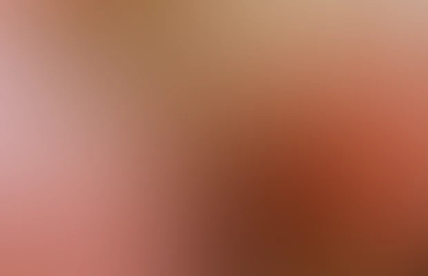 Audio thumbnail background