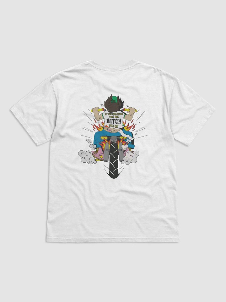 Biker Babe product image (50)
