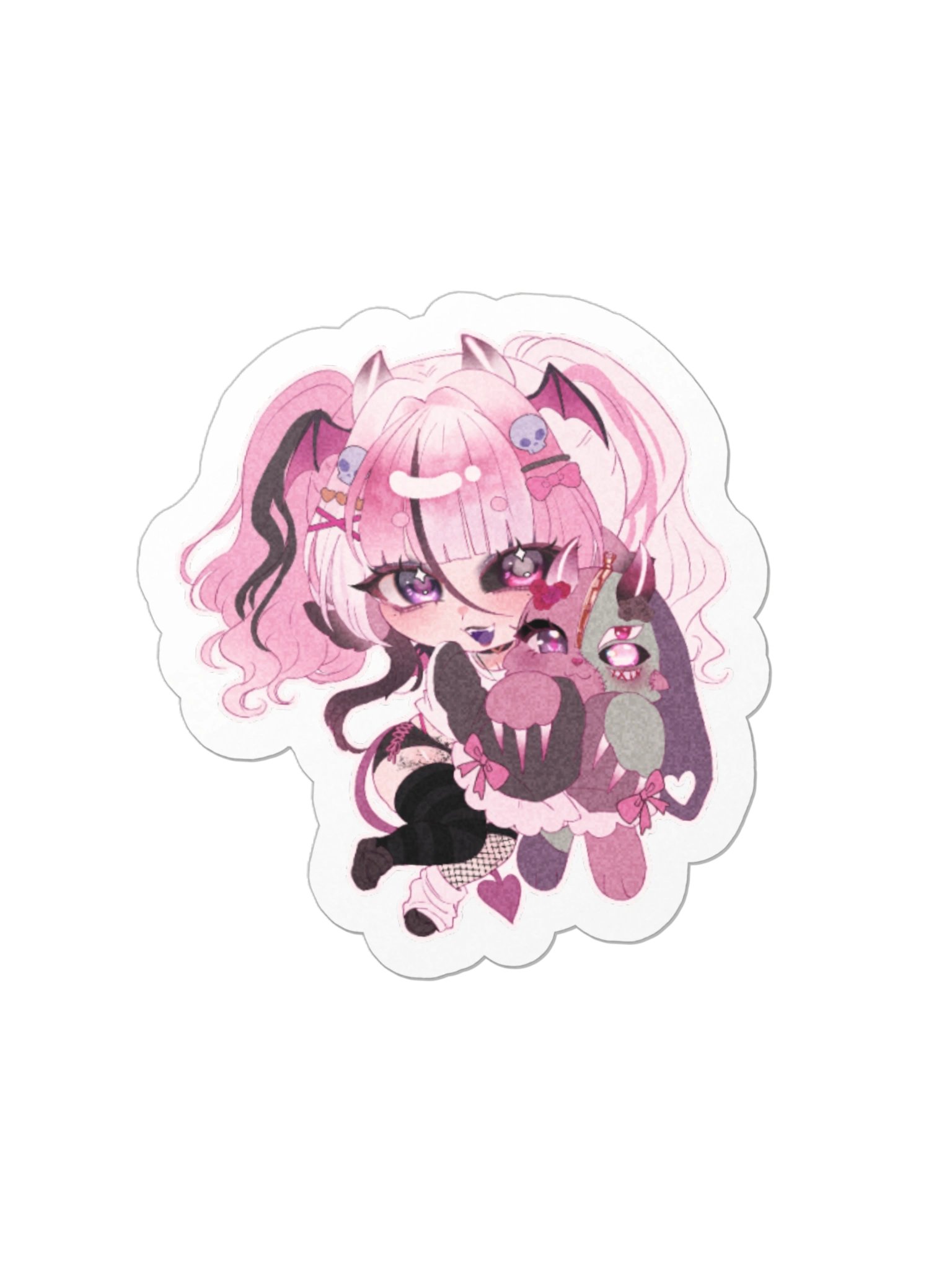 Together Forever product image (1)