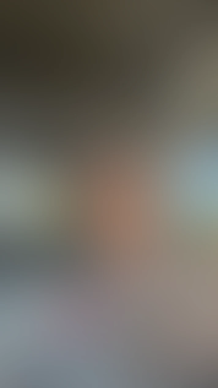 Video thumbnail background