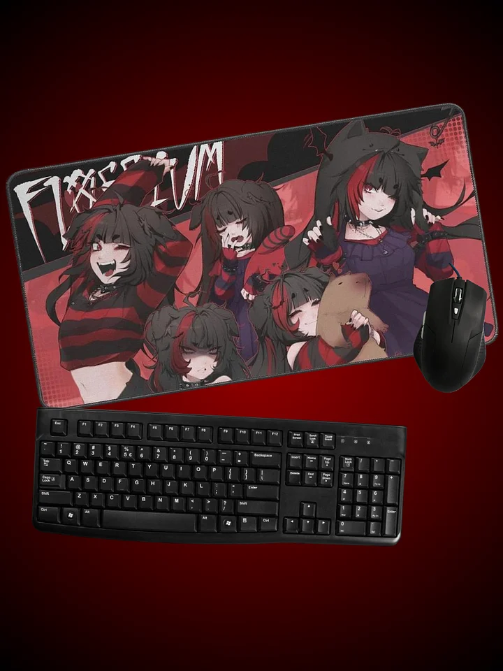 Izanami Mousepad product image (1)