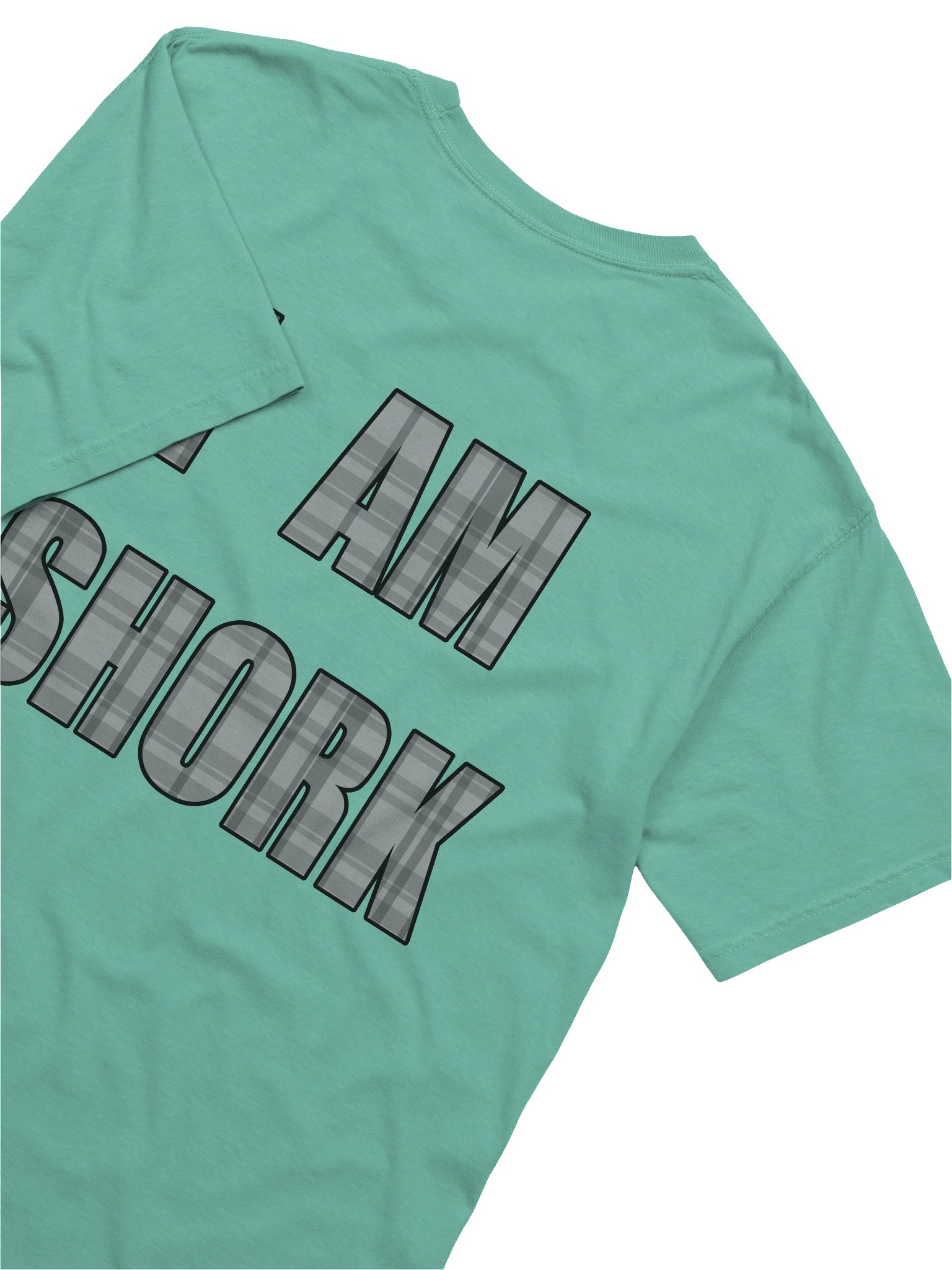 Shork Tee product image (46)