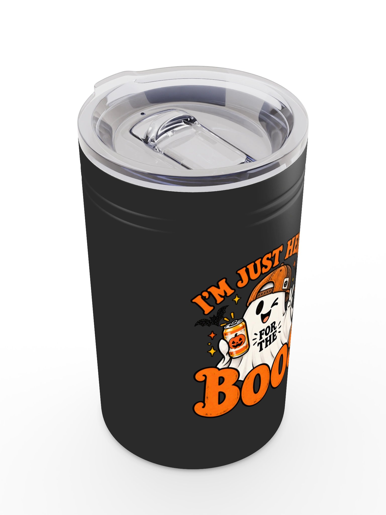 Here for the Boos Tumbler product image (53)