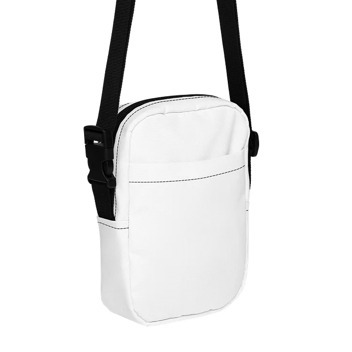 LBM Little guy product image (1)