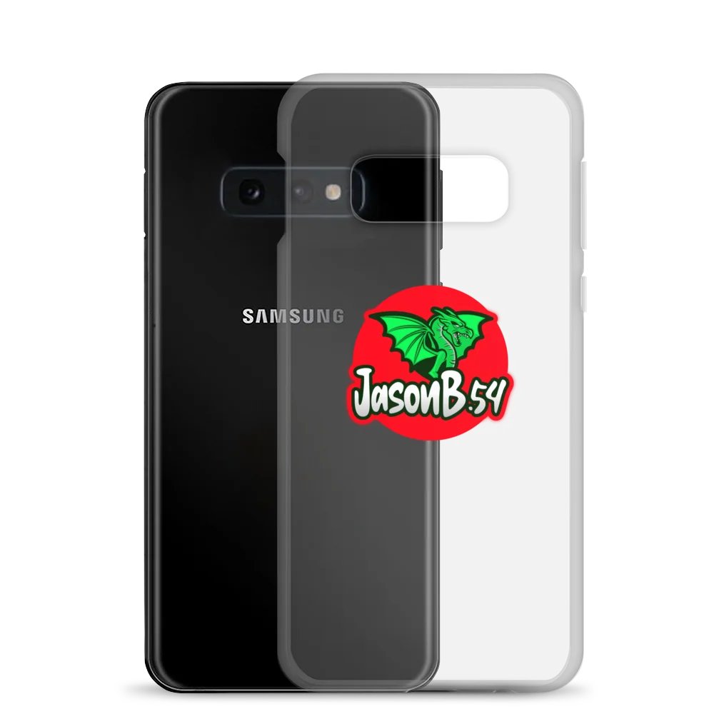 Samsung Case product image (24)