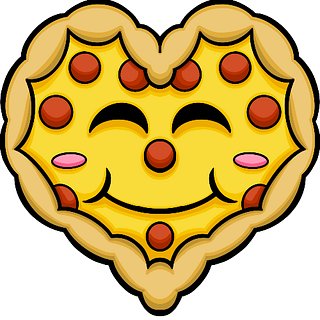 Pizza0nTheRoof
