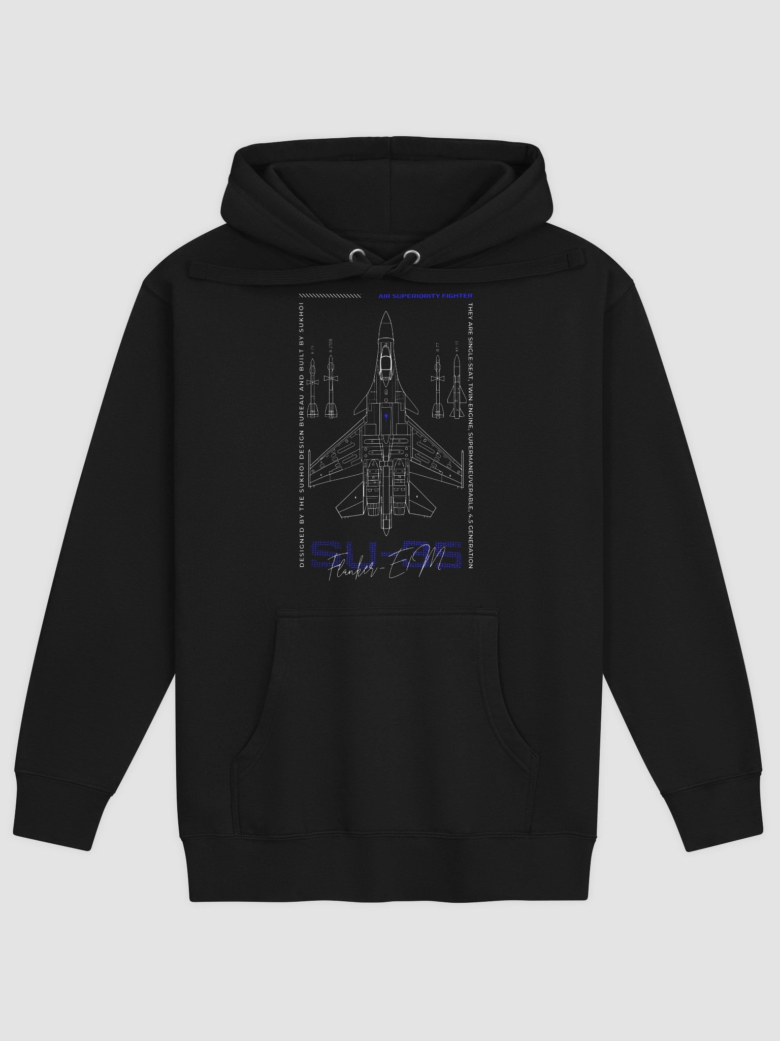 SU-35 product image (2)
