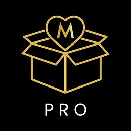 PRO PLAN