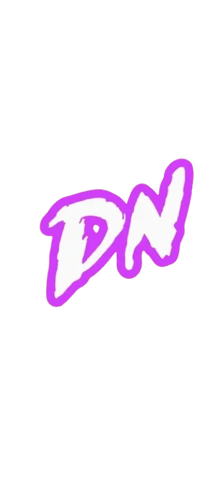 DefN0t_Maurice