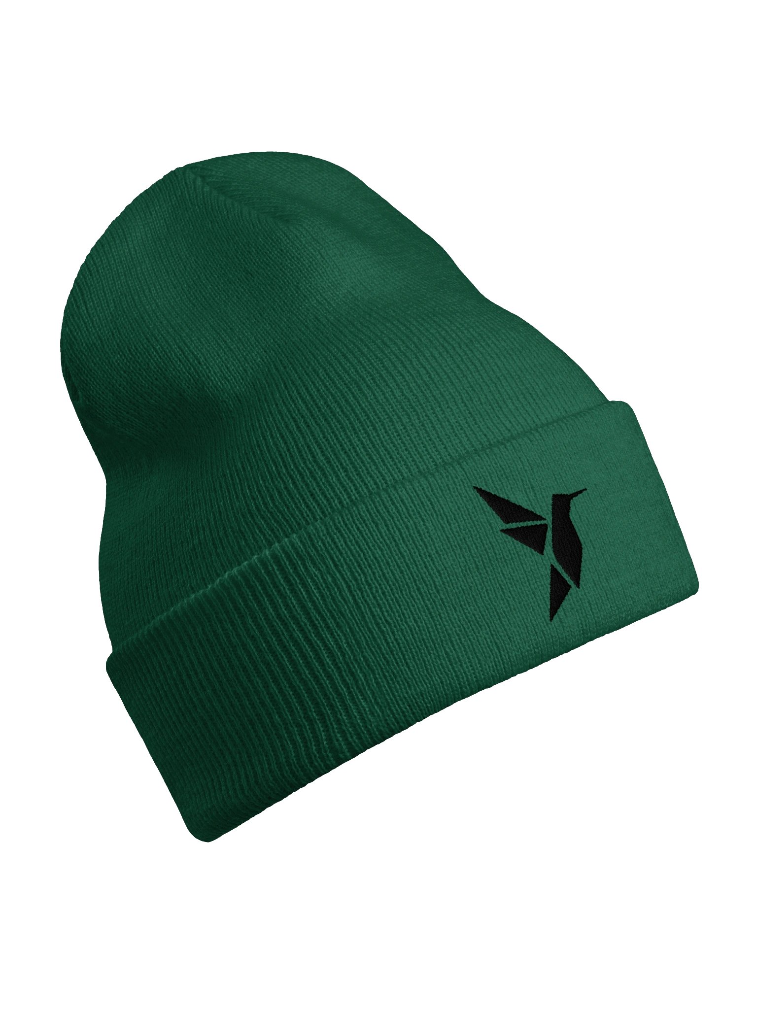 State Suite API Beanie product image (8)