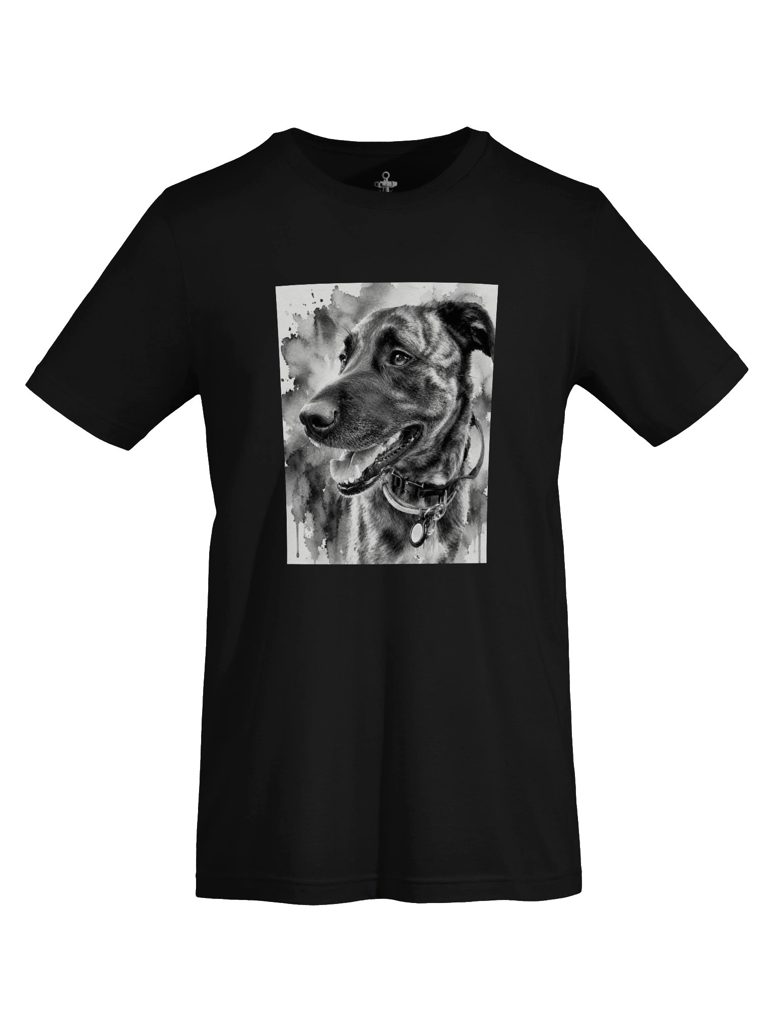 KUJO product image (5)