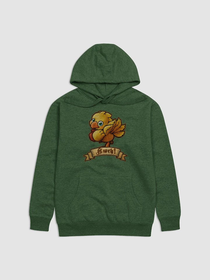 Kweeh ! product image (1)